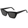 SAINT LAURENT SL 276 MICA 001 KADIN GÜNEŞ GÖZLÜĞÜ