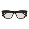 SAINT LAURENT SL 276 MICA 038 KADIN GÜNEŞ GÖZLÜĞÜ