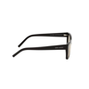 SAINT LAURENT SL 276 MICA 038 KADIN GÜNEŞ GÖZLÜĞÜ