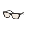 SAINT LAURENT SL 276 MICA 038 KADIN GÜNEŞ GÖZLÜĞÜ