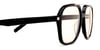 SAINT LAURENT SL 545 001 UNISEX GÜNEŞ GÖZLÜĞÜ