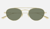 SAINT LAURENT SL 97 004 UNISEX GÜNEŞ GÖZLÜĞÜ