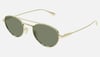 SAINT LAURENT SL 97 004 UNISEX GÜNEŞ GÖZLÜĞÜ