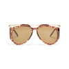 SAINT LAURENT SL M137 AMELIA 002 UNISEX GÜNEŞ GÖZLÜĞÜ