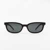 SAINT LAURENT SL M160 001 KADIN GÜNEŞ GÖZLÜĞÜ