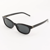 SAINT LAURENT SL M160 001 KADIN GÜNEŞ GÖZLÜĞÜ