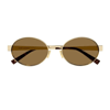 SAINT LAURENT SL692 004 KADIN G