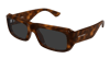 SL869/003
