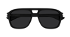 SL881/001