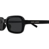 SL908/001