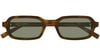 SL908/003