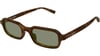 SL908/003