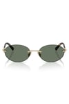 TIF3104D/6238-82/56