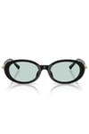 TIF4242D/8001-D9/54