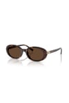 TIF4242D/8015-3G/54