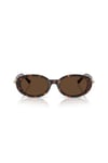 TIF4242D/8015-3G/54
