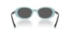 TIFFANY & CO. TF 4242-D 8055/S4 54 KADIN GÜNEŞ GÖZLÜĞÜ