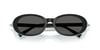 TIFFANY & CO. TF 4242-D 8055/S4 54 KADIN GÜNEŞ GÖZLÜĞÜ