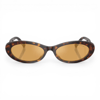 TIFFANY & CO. TF 4250 8440-2 56 UNISEX GÜNEŞ GÖZLÜĞÜ