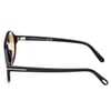TOM FORD EROL TF 1178 PHOTOCHROMİC 56E 58 UNISEX GÜNEŞ GÖZLÜĞÜ