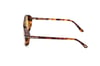 TOM FORD GUİLLAUME TF 1208 53E 61 UNISEX GÜNEŞ GÖZLÜĞÜ