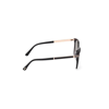 TOM FORD JOCHEM TF 1183 01A 56 ERKEK GÜNEŞ GÖZLÜĞÜ