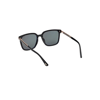 TOM FORD JOCHEM TF 1183 01A 56 ERKEK GÜNEŞ GÖZLÜĞÜ
