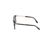 TOM FORD JOCHEM TF 1183 01A 56 ERKEK GÜNEŞ GÖZLÜĞÜ