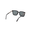 TOM FORD JOCHEM TF 1183 01A 56 ERKEK GÜNEŞ GÖZLÜĞÜ