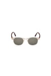 TOM FORD TF 0539 45N UNISEX GÜNEŞ GÖZLÜĞÜ