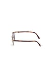 TOM FORD TF 0539 45N UNISEX GÜNEŞ GÖZLÜĞÜ