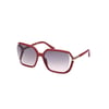 TOM FORD TF 1089 SOLANGE-02 75B KADIN GÜNEŞ GÖZLÜĞÜ
