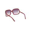 TOM FORD TF 1089 SOLANGE-02 75B KADIN GÜNEŞ GÖZLÜĞÜ