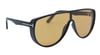 TOM FORD TF 1182 ACHİLLES 01E 138 145 2/3 PHOTOCHROMIC UNISEX GÜNEŞ GÖZLÜĞÜ