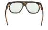 TOM FORD TF 1201 56N ICON COLLECTION 56 UNISEX GÜNEŞ GÖZLÜĞÜ