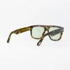 TOM FORD TF 1201 56N ICON COLLECTION 56 UNISEX GÜNEŞ GÖZLÜĞÜ