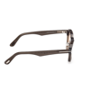 TOM FORD TF 1230-D 20E 50 UNISEX GÜNEŞ GÖZLÜĞÜ