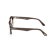 TOM FORD TF 1230-D 20E 50 UNISEX GÜNEŞ GÖZLÜĞÜ