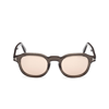 TOM FORD TF 1230-D 20E 50 UNISEX GÜNEŞ GÖZLÜĞÜ