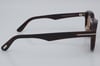 TOM FORD TF 1230-D 52E 50 UNISEX GÜNEŞ GÖZLÜĞÜ