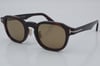TOM FORD TF 1230-D 52E 50 UNISEX GÜNEŞ GÖZLÜĞÜ