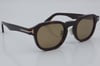 TOM FORD TF 1230-D 52E 50 UNISEX GÜNEŞ GÖZLÜĞÜ