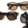 TOM FORD TF 1230-D 52E 50 UNISEX GÜNEŞ GÖZLÜĞÜ