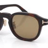 TOM FORD TF 1230-D 52E 50 UNISEX GÜNEŞ GÖZLÜĞÜ