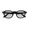 TOM FORD TF 1230-D ECO 01A 50 UNISEX GÜNEŞ GÖZLÜĞÜ