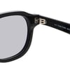 TOM FORD TF 1230-D ECO 01A 50 UNISEX GÜNEŞ GÖZLÜĞÜ