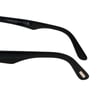 TOM FORD TF 1230-D ECO 01A 50 UNISEX GÜNEŞ GÖZLÜĞÜ