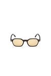 TOM FORD TF 1301 01E UNISEX GÜNEŞ GÖZLÜĞÜ