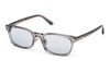 TOM FORD TF 1350 20A UNISEX GÜNEŞ GÖZLÜĞÜ