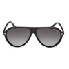 TOM FORD TF1023/MARCUS/01B UNISEX GÜNEŞ GÖZLÜĞÜ